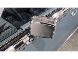 1979 Cadillac Eldorado (CC-2119543) for sale in Runnemede, New Jersey