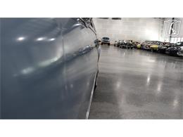 1979 Cadillac Eldorado (CC-2119543) for sale in Runnemede, New Jersey