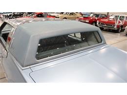 1979 Cadillac Eldorado (CC-2119543) for sale in Runnemede, New Jersey