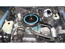 1979 Cadillac Eldorado (CC-2119543) for sale in Runnemede, New Jersey