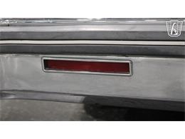 1979 Cadillac Eldorado (CC-2119543) for sale in Runnemede, New Jersey