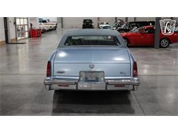 1979 Cadillac Eldorado (CC-2119543) for sale in Runnemede, New Jersey