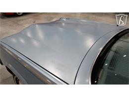 1979 Cadillac Eldorado (CC-2119543) for sale in Runnemede, New Jersey
