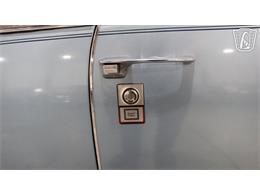 1979 Cadillac Eldorado (CC-2119543) for sale in Runnemede, New Jersey