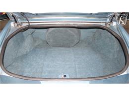 1979 Cadillac Eldorado (CC-2119543) for sale in Runnemede, New Jersey