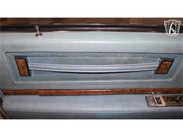 1979 Cadillac Eldorado (CC-2119543) for sale in Runnemede, New Jersey