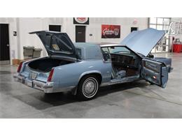 1979 Cadillac Eldorado (CC-2119543) for sale in Runnemede, New Jersey