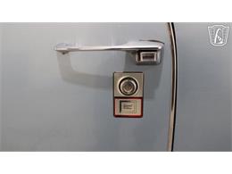 1979 Cadillac Eldorado (CC-2119543) for sale in Runnemede, New Jersey