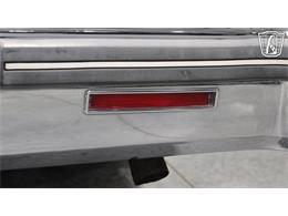 1979 Cadillac Eldorado (CC-2119543) for sale in Runnemede, New Jersey