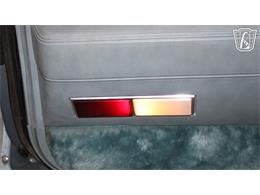 1979 Cadillac Eldorado (CC-2119543) for sale in Runnemede, New Jersey