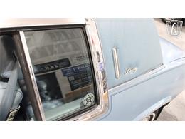 1979 Cadillac Eldorado (CC-2119543) for sale in Runnemede, New Jersey