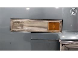 1979 Cadillac Eldorado (CC-2119543) for sale in Runnemede, New Jersey