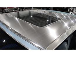 1979 Cadillac Eldorado (CC-2119543) for sale in Runnemede, New Jersey