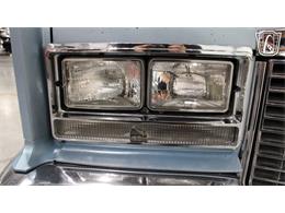 1979 Cadillac Eldorado (CC-2119543) for sale in Runnemede, New Jersey