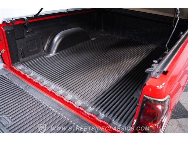 2004 Chevrolet Silverado (CC-2119544) for sale in Lithia Springs, Georgia