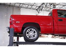 2004 Chevrolet Silverado (CC-2119544) for sale in Lithia Springs, Georgia