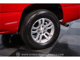 2004 Chevrolet Silverado (CC-2119544) for sale in Lithia Springs, Georgia