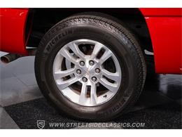 2004 Chevrolet Silverado (CC-2119544) for sale in Lithia Springs, Georgia