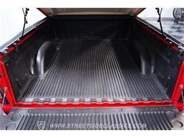 2004 Chevrolet Silverado (CC-2119544) for sale in Lithia Springs, Georgia