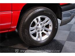 2004 Chevrolet Silverado (CC-2119544) for sale in Lithia Springs, Georgia