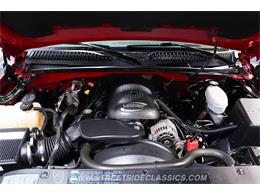 2004 Chevrolet Silverado (CC-2119544) for sale in Lithia Springs, Georgia