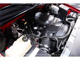 2004 Chevrolet Silverado (CC-2119544) for sale in Lithia Springs, Georgia
