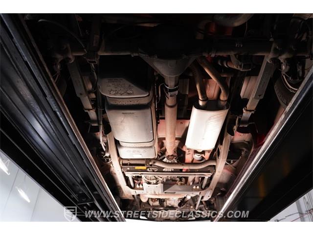 2004 Chevrolet Silverado (CC-2119544) for sale in Lithia Springs, Georgia