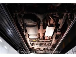 2004 Chevrolet Silverado (CC-2119544) for sale in Lithia Springs, Georgia