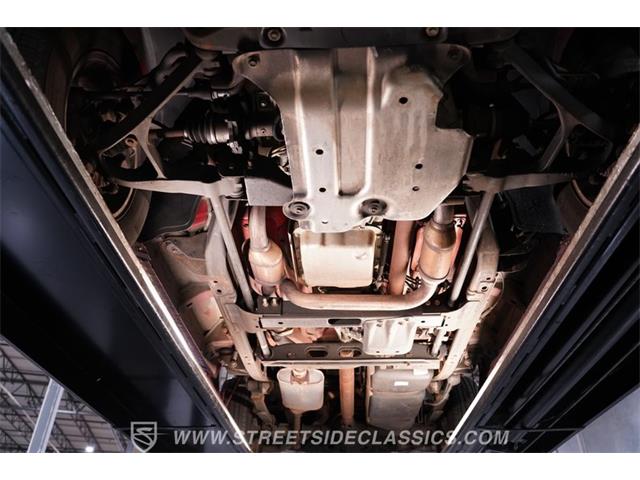 2004 Chevrolet Silverado (CC-2119544) for sale in Lithia Springs, Georgia