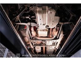2004 Chevrolet Silverado (CC-2119544) for sale in Lithia Springs, Georgia