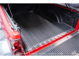 2004 Chevrolet Silverado (CC-2119544) for sale in Lithia Springs, Georgia