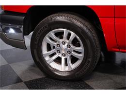 2004 Chevrolet Silverado (CC-2119544) for sale in Lithia Springs, Georgia