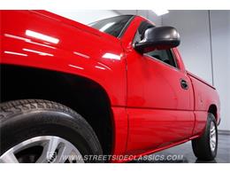 2004 Chevrolet Silverado (CC-2119544) for sale in Lithia Springs, Georgia