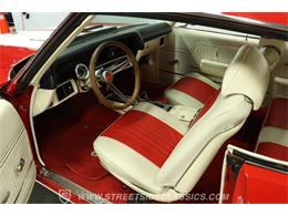1971 Chevrolet Chevelle (CC-2119545) for sale in Lutz, Florida