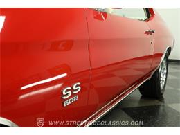 1971 Chevrolet Chevelle (CC-2119545) for sale in Lutz, Florida