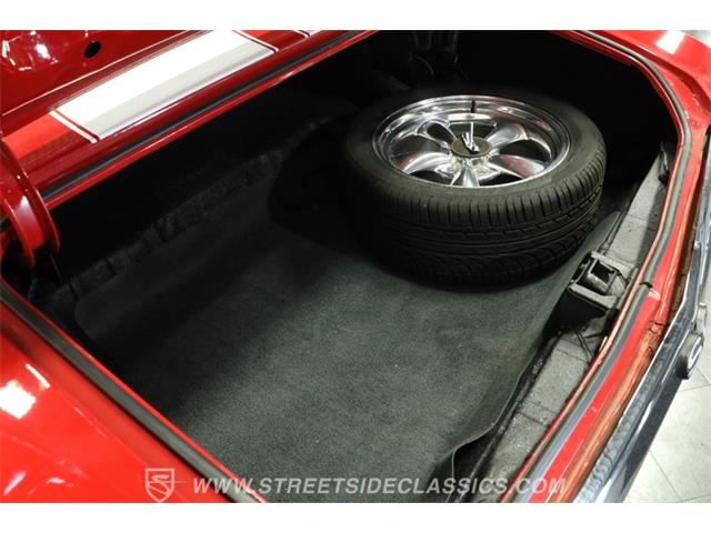 1971 Chevrolet Chevelle (CC-2119545) for sale in Lutz, Florida
