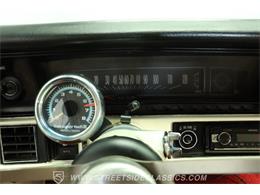1971 Chevrolet Chevelle (CC-2119545) for sale in Lutz, Florida