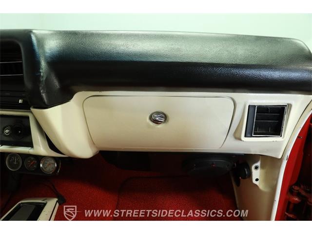 1971 Chevrolet Chevelle (CC-2119545) for sale in Lutz, Florida