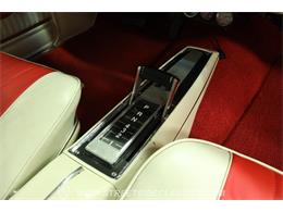 1971 Chevrolet Chevelle (CC-2119545) for sale in Lutz, Florida