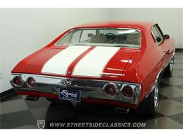 1971 Chevrolet Chevelle (CC-2119545) for sale in Lutz, Florida