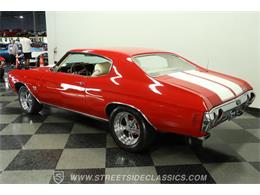 1971 Chevrolet Chevelle (CC-2119545) for sale in Lutz, Florida