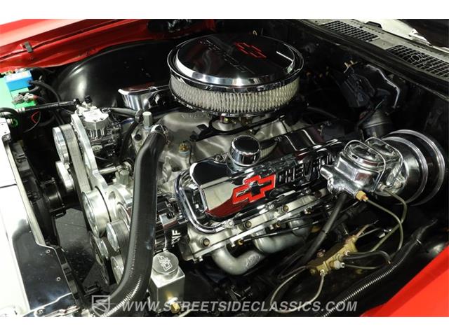 1971 Chevrolet Chevelle (CC-2119545) for sale in Lutz, Florida