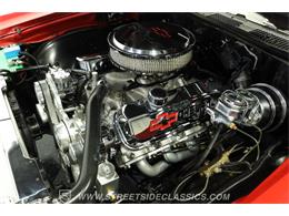 1971 Chevrolet Chevelle (CC-2119545) for sale in Lutz, Florida