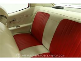 1971 Chevrolet Chevelle (CC-2119545) for sale in Lutz, Florida