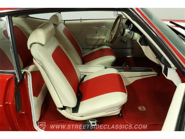 1971 Chevrolet Chevelle (CC-2119545) for sale in Lutz, Florida