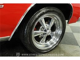 1971 Chevrolet Chevelle (CC-2119545) for sale in Lutz, Florida