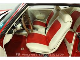 1971 Chevrolet Chevelle (CC-2119545) for sale in Lutz, Florida