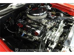 1971 Chevrolet Chevelle (CC-2119545) for sale in Lutz, Florida
