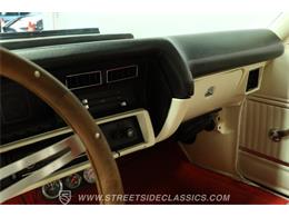 1971 Chevrolet Chevelle (CC-2119545) for sale in Lutz, Florida