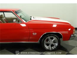 1971 Chevrolet Chevelle (CC-2119545) for sale in Lutz, Florida